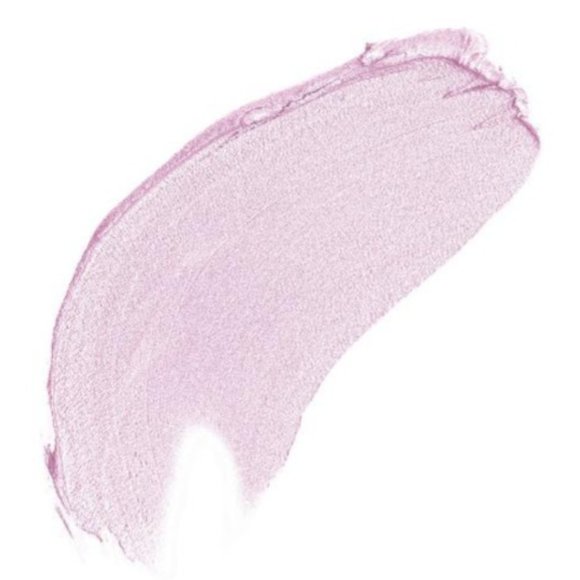 THE CRÈME SHOP Ready Set Glow Cushion Highlighter - Picture 5 of 9